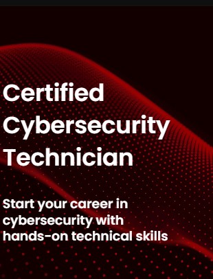 CCT Certification.jpg